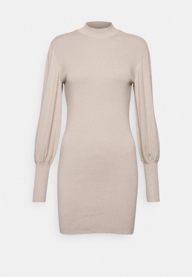 Gabour | Bottines à Lacets Exclusives Salbei